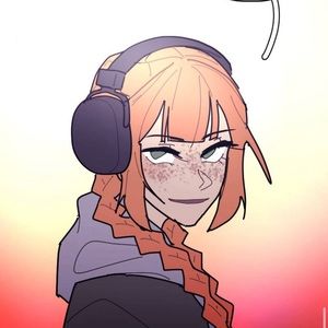 Meet your Posher, Ismar